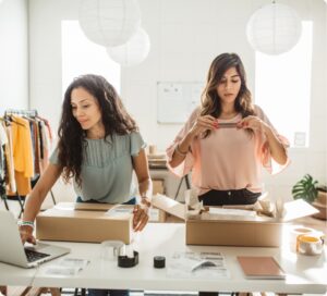 WhatsApp Image 2025-10-28 at 18.29.51 (1)