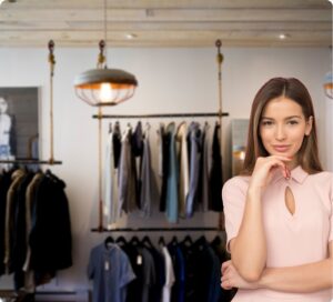 WhatsApp Image 2025-10-28 at 18.29.51 (2)