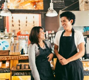 WhatsApp Image 2025-10-28 at 18.29.51 (3)