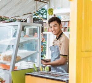 WhatsApp Image 2025-10-28 at 18.29.51